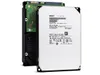 HGST Ultrastar He8...