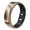 RingConn&reg; Gen 2 Air...