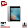 Apple iPad Pro Tablet, 9.7",...