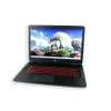 HP Omen 17-w 17.3" FHD Gaming...