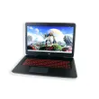 HP Omen 17-w 17.3" FHD Gaming...