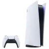 Sony PlayStation 5 Digital...