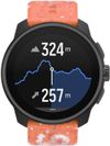 Suunto Race S Power Orange