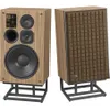 JBL L100 Classic 80 Pair of...
