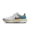Nike Men's Structure 25 Road...