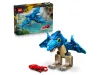 LEGO Jurassic World 77977...