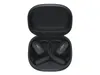 SHOKZ OpenFit 2+ - True...