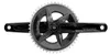 SRAM Rival AXS Crankset with...