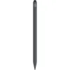 ZAGG Pro Stylus 2 Pen, Gray...