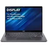 Acer Chromebook Spin 714...