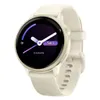v&iacute;voactive 6 Fitness-Tracking...