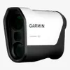 Garmin Approach Z10...