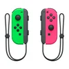 Nintendo Joy-Con Pair...