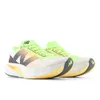 New Balance Men's FuelCell...