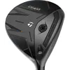 TaylorMade Qi4D Fairway Wood...