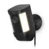 Ring Spotlight Cam Pro...