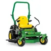 John Deere Z515E ZTrak 54-in...