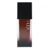 HUDA BEAUTY #FauxFilter...