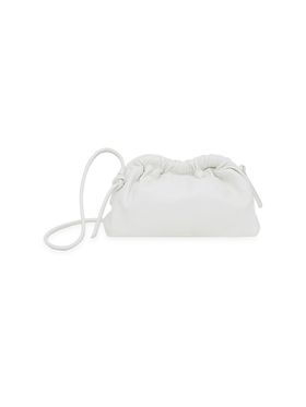 Women's Mini Cloud Leather...