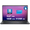 Dell Inspiron 15 3520...