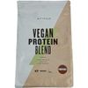 Myprotein MY PROTEIN Vegan...