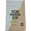 Myprotein MY PROTEIN Vegan...