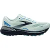 Brooks Adrenaline GTS 23...