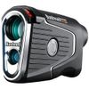 Bushnell - ProX3+ GPS Golf...