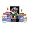Elmer's Eclipse Slime Kit, 4...