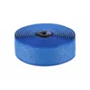 Lizard Skins 2.5MM DSP V2...