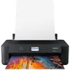 Epson Expression Photo...