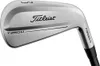 Titleist 2025 T250U Driving...