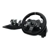 Logitech G920 Driving Force...