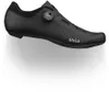 Fizik Vento Omna Wide Fit...
