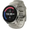 Suunto Ocean Hoseless Wrist...