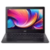 Acer ChromeBook 314 Celeron...