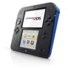 Nintendo 2DS Handheld Console...