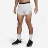 Nike Men's AeroSwift Dri-FIT...