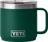 YETI 14 oz. Rambler Stackable...