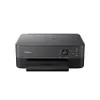 Canon PIXMA TS6420a...