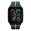 Motorola Moto Watch Fit...