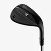 TaylorMade Milled Grind 5...