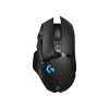 Logitech G502 LIGHTSPEED...