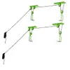 Bike Hanger Set - Set of 2...