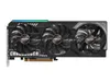ASRock Challenger Radeon RX...