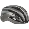 MET Trenta 3K Carbon Helmet...