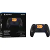 DualSense Wireless Controller...