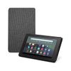 Funda para tablet Fire 7...