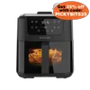 Instant Pot Vortex Compact 5L...