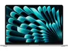 APPLE MacBook Air (2024),...